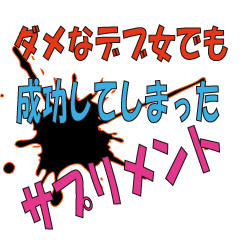 ݻĶ޲